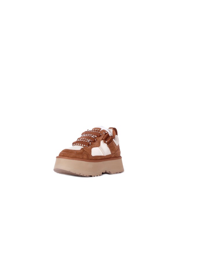 UGG Sneakers Alte Donna 1171541 5 