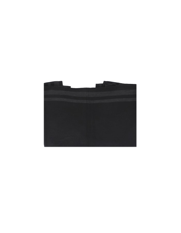 RALPH LAUREN Coprispalle Black