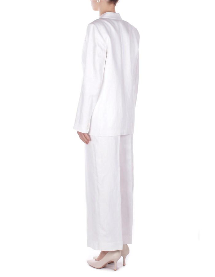 RALPH LAUREN  Giacca Donna 200P03657 2 