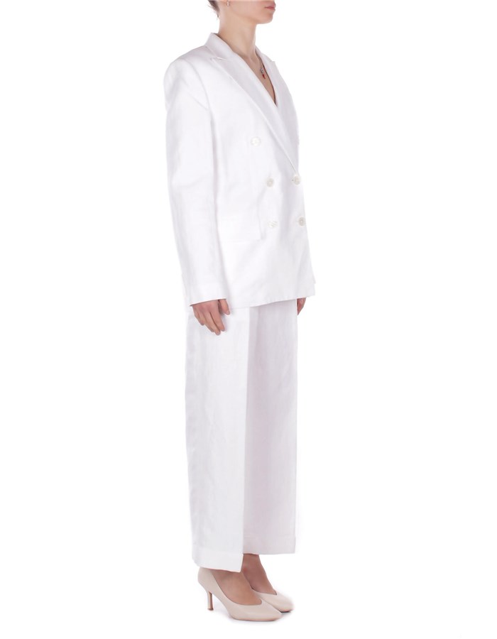 RALPH LAUREN  Giacca Donna 200P03657 5 