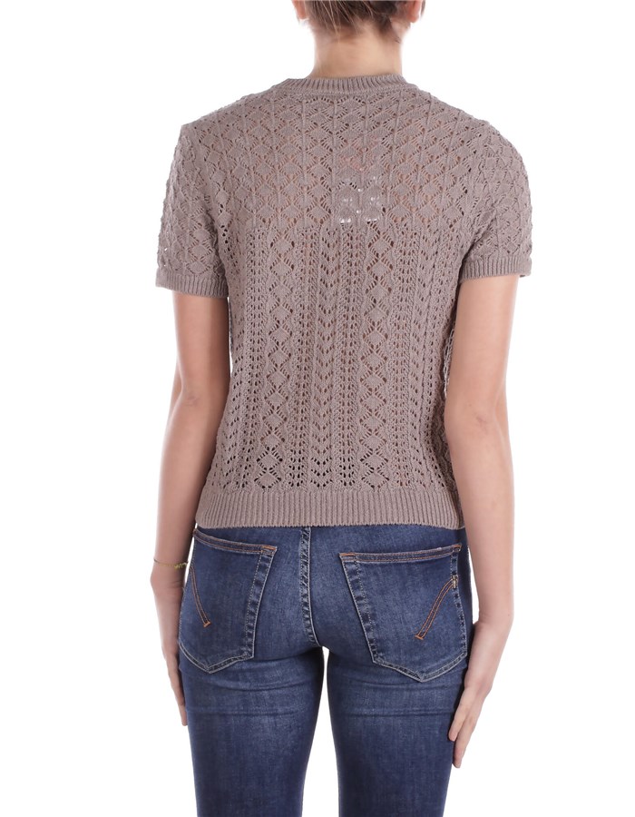 ONLY T-shirt Manica Corta Donna 15339662 3 