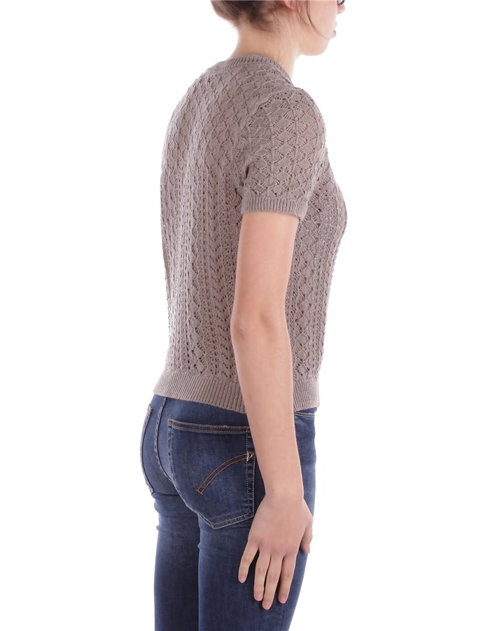 ONLY T-shirt Manica Corta Donna 15339662 4 