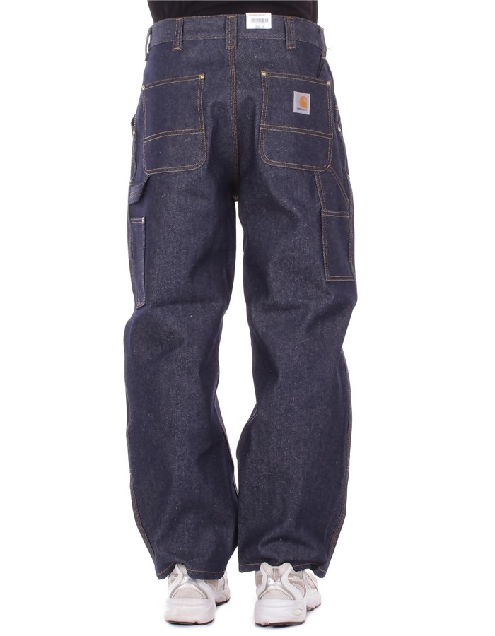 CARHARTT WIP  Trouser Men I036273 3 