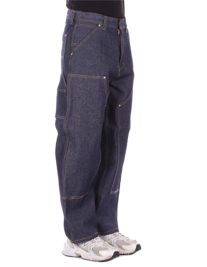 CARHARTT WIP  Trouser Men I036273 5 