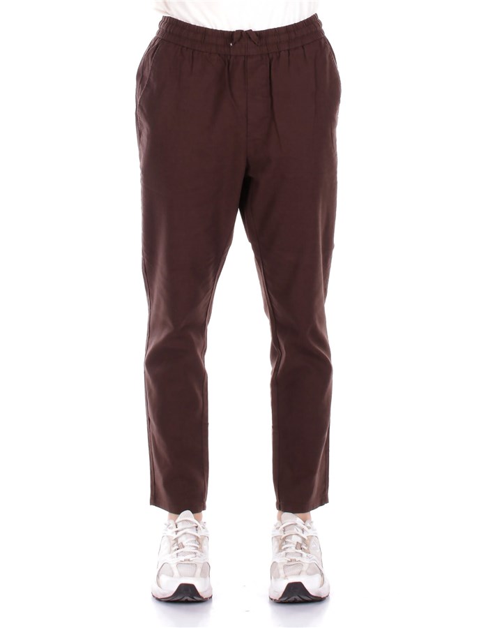 ONLY & SONS Pantalone nd