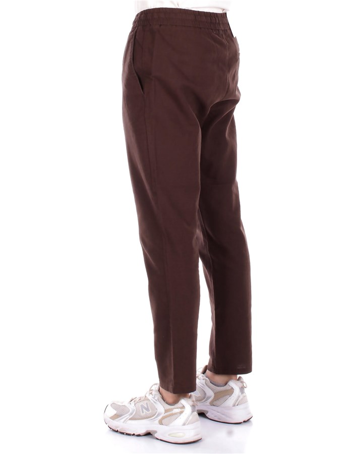 ONLY & SONS Pantaloni Regular Uomo 22024966 2 