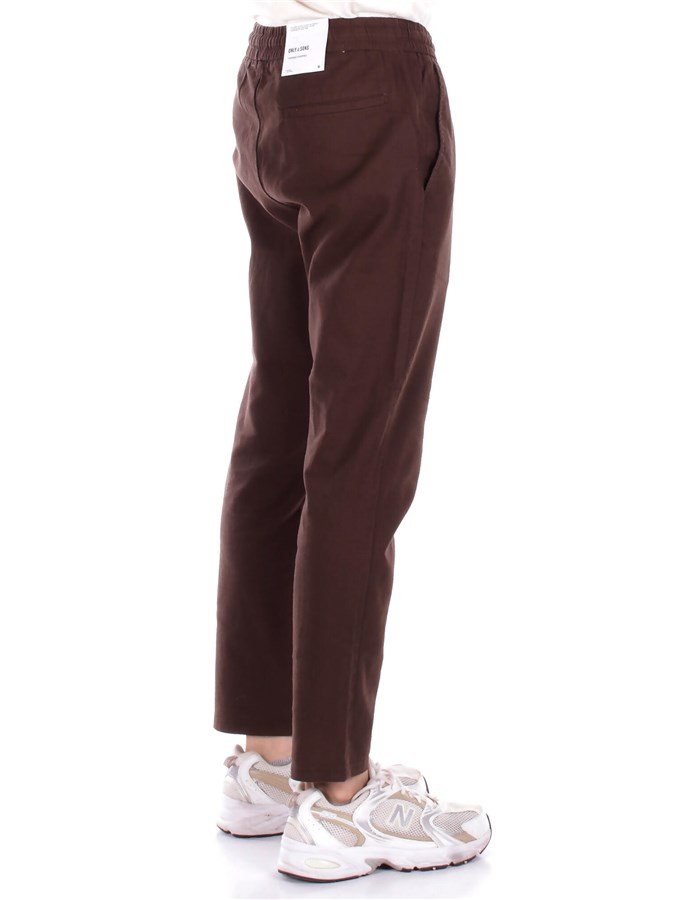 ONLY & SONS Pantaloni Regular Uomo 22024966 4 
