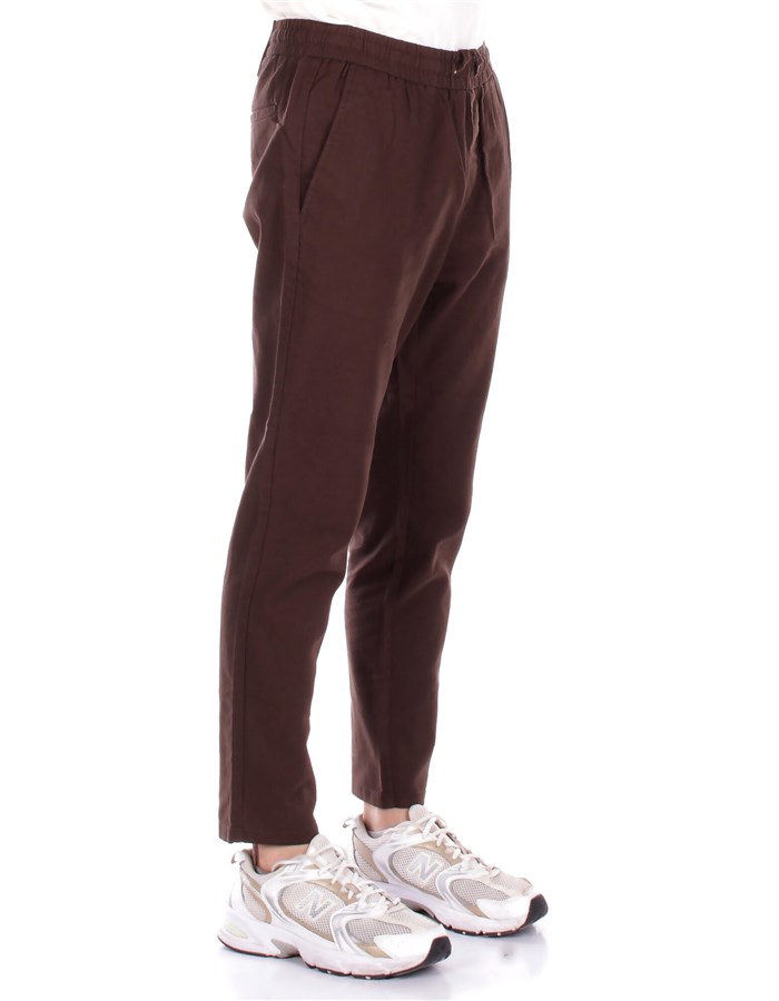 ONLY & SONS Pantaloni Regular Uomo 22024966 5 