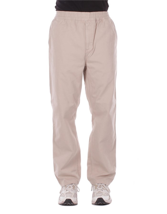 CARHARTT WIP Regular Wall