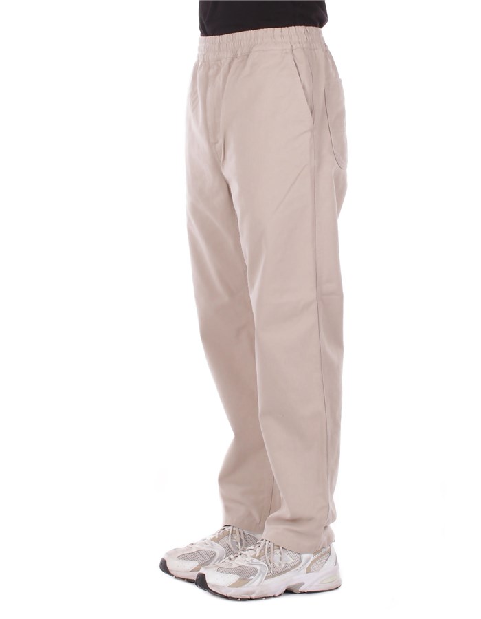 CARHARTT WIP Regular Wall