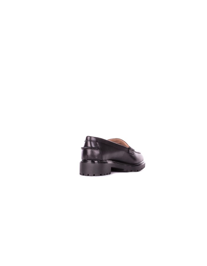 RALPH LAUREN Low shoes Loafers Women 802967752 2 