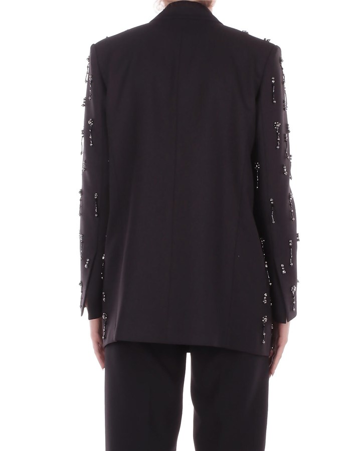 PINKO Giacche Blazer Donna 105411 A2PN 3 
