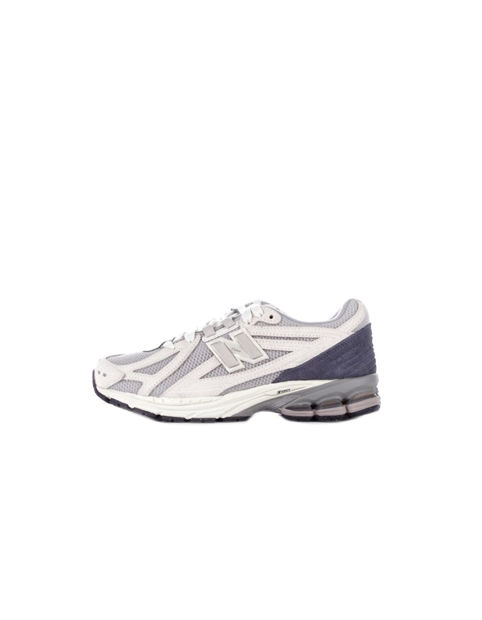 NEW BALANCE Sneakers Alte Unisex M1906 0 