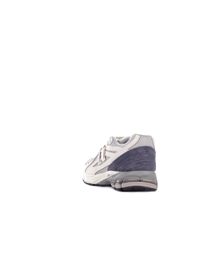 NEW BALANCE Sneakers  high Unisex M1906 1 
