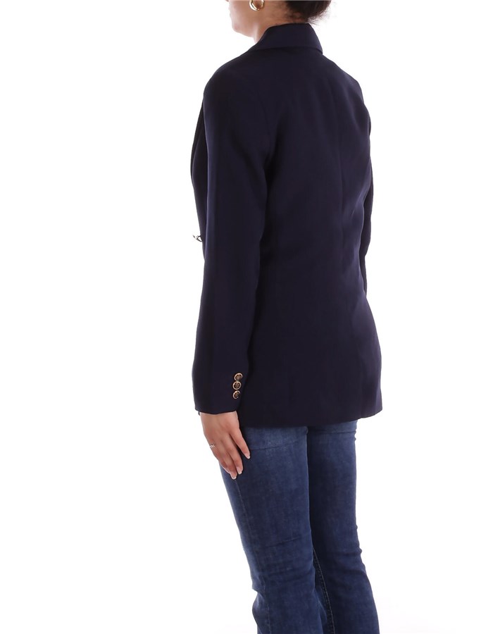 ONLY Giacche Blazer Donna 15294709 2 