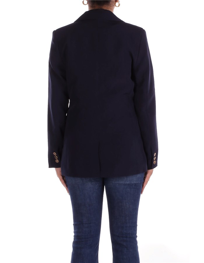 ONLY Giacche Blazer Donna 15294709 3 