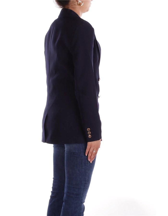 ONLY Giacche Blazer Donna 15294709 4 