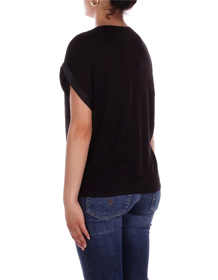 ONLY T-shirt Manica Corta Donna 15303413 2 