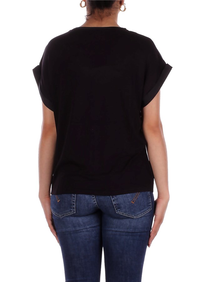 ONLY T-shirt Manica Corta Donna 15303413 3 