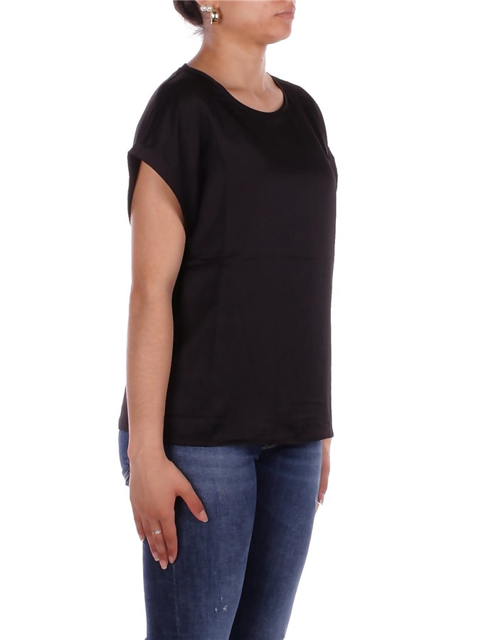 ONLY T-shirt Manica Corta Donna 15303413 5 
