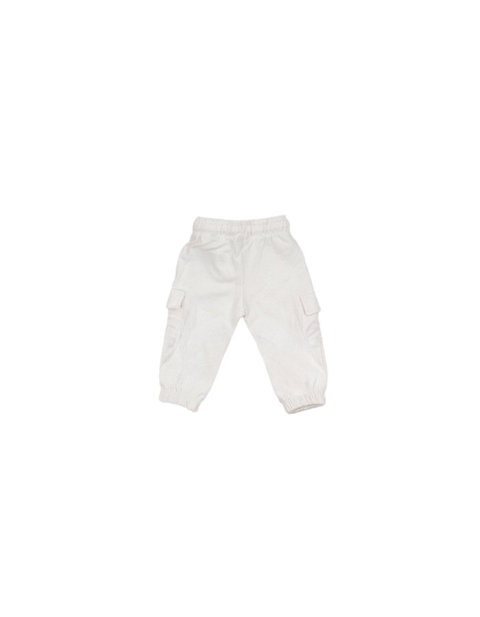 GUESS Sportivi Cream