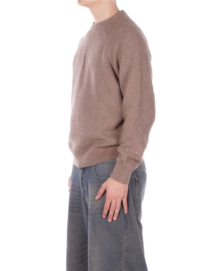 ONLY & SONS Maglia Walnut