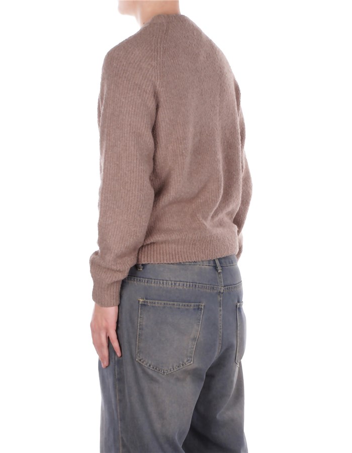 ONLY & SONS  Maglia Uomo 22035118 2 