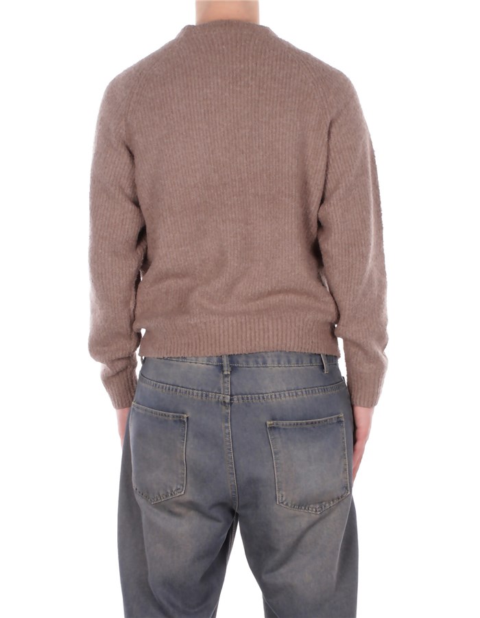 ONLY & SONS  Maglia Uomo 22035118 3 