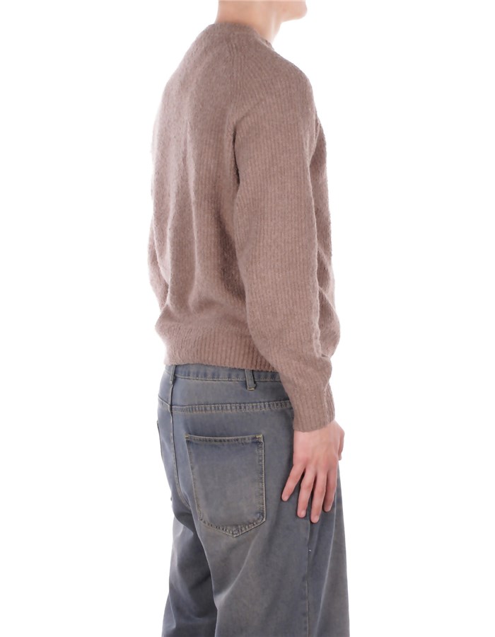 ONLY & SONS  Maglia Uomo 22035118 4 