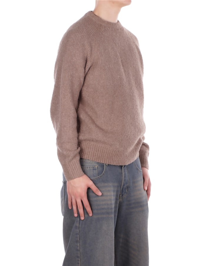 ONLY & SONS  Maglia Uomo 22035118 5 