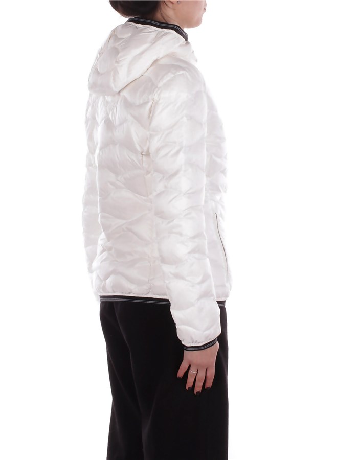 BLAUER Giubbotti Corti Donna 25WBLDC03095 006047 4 
