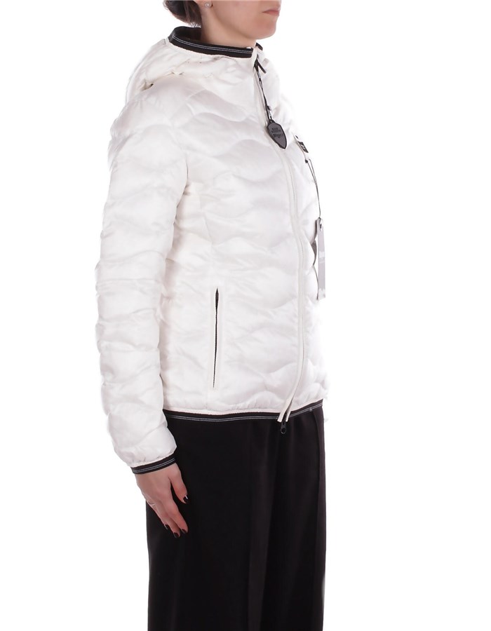 BLAUER Giubbotti Corti Donna 25WBLDC03095 006047 5 