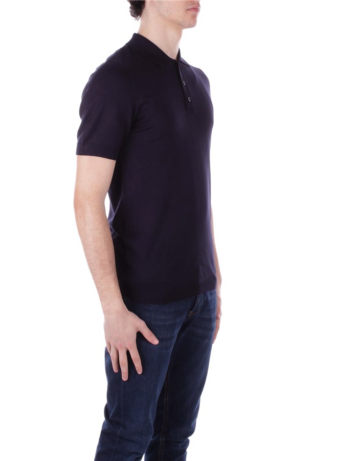 ONLY & SONS Polo shirt Short sleeves Men 22022219 5 