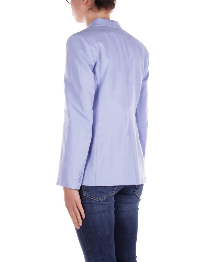 MAX MARA Giacche Blazer Donna QUITO 2 