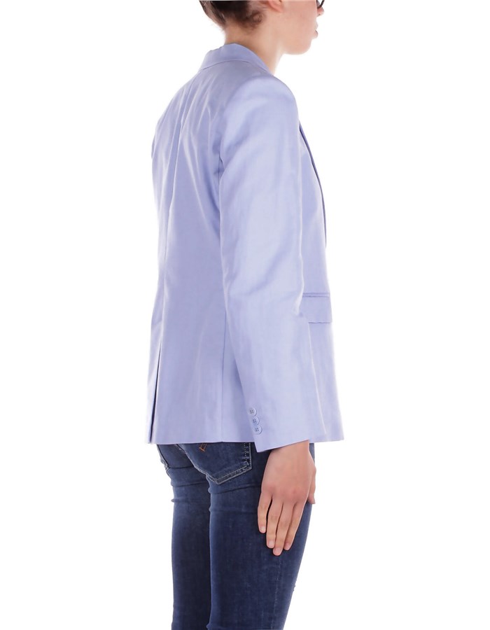 MAX MARA Giacche Blazer Donna QUITO 4 