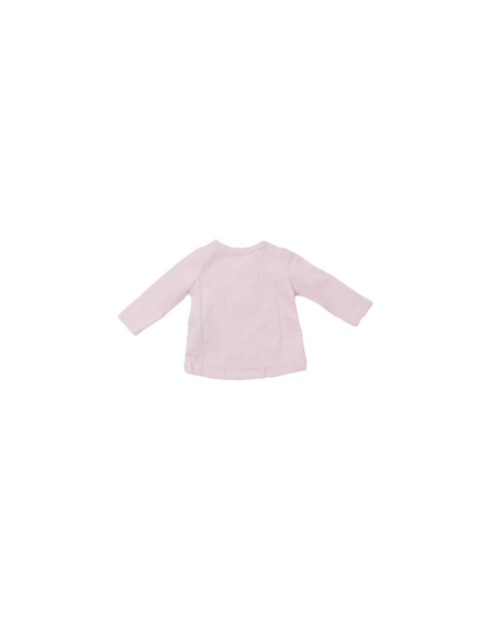 GUESS Long sleeve Pink