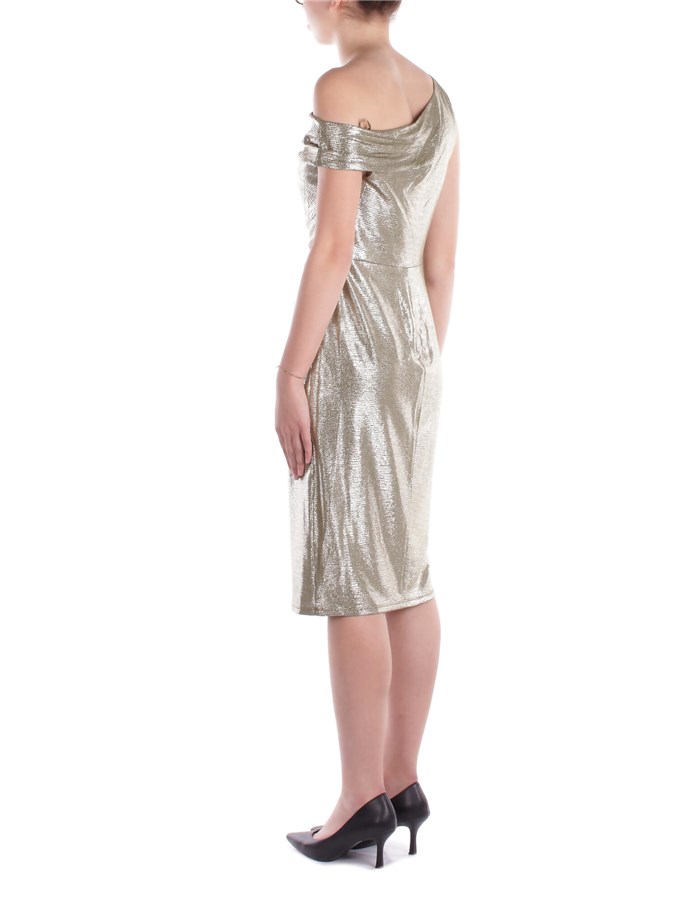 RALPH LAUREN Abiti Tubini Donna 253951569 2 