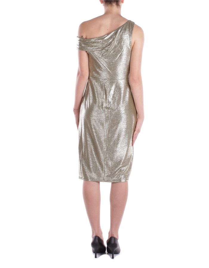 RALPH LAUREN Abiti Tubini Donna 253951569 3 