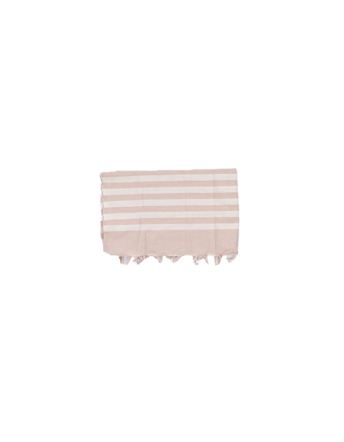 MC2 SAINT BARTH Beach towel Line
