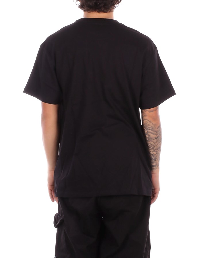 CARHARTT WIP T-shirt Manica Corta Uomo I026391 3 