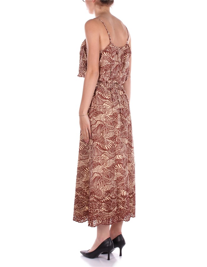 ONLY Gonne Lunghe Donna 15342574 2 
