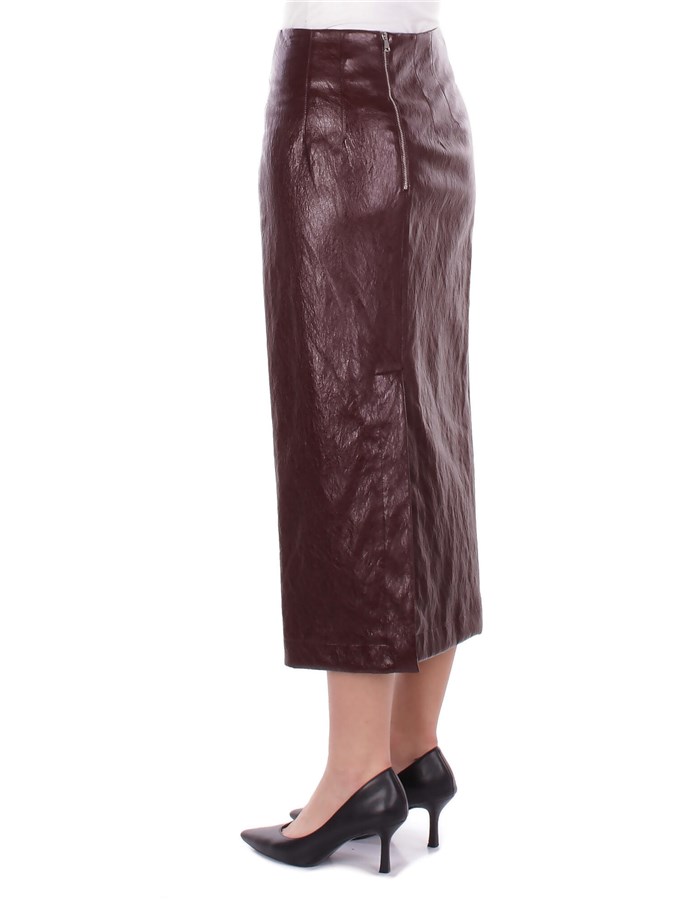 SOLOTRE  Gonna Donna M1F0083 2 