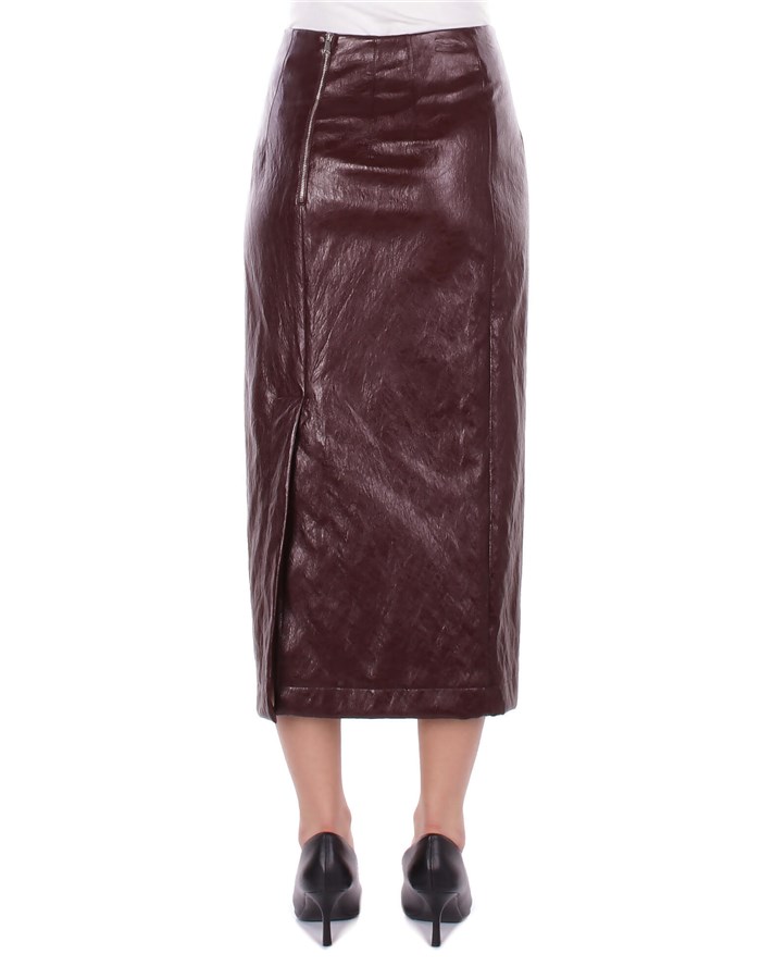 SOLOTRE  Gonna Donna M1F0083 3 