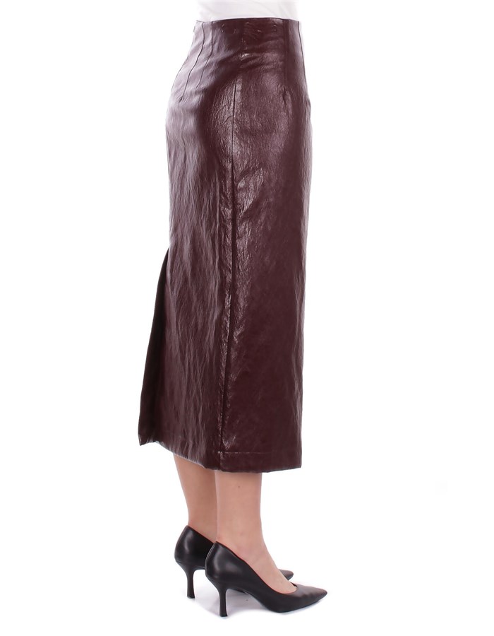 SOLOTRE  Gonna Donna M1F0083 4 