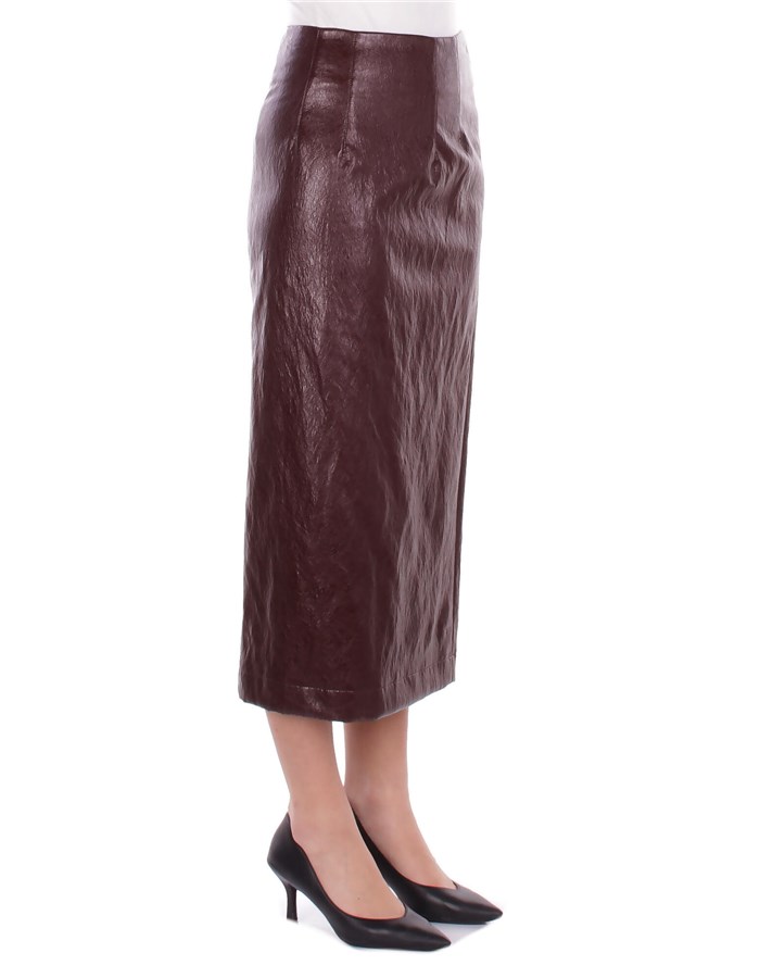 SOLOTRE  Gonna Donna M1F0083 5 