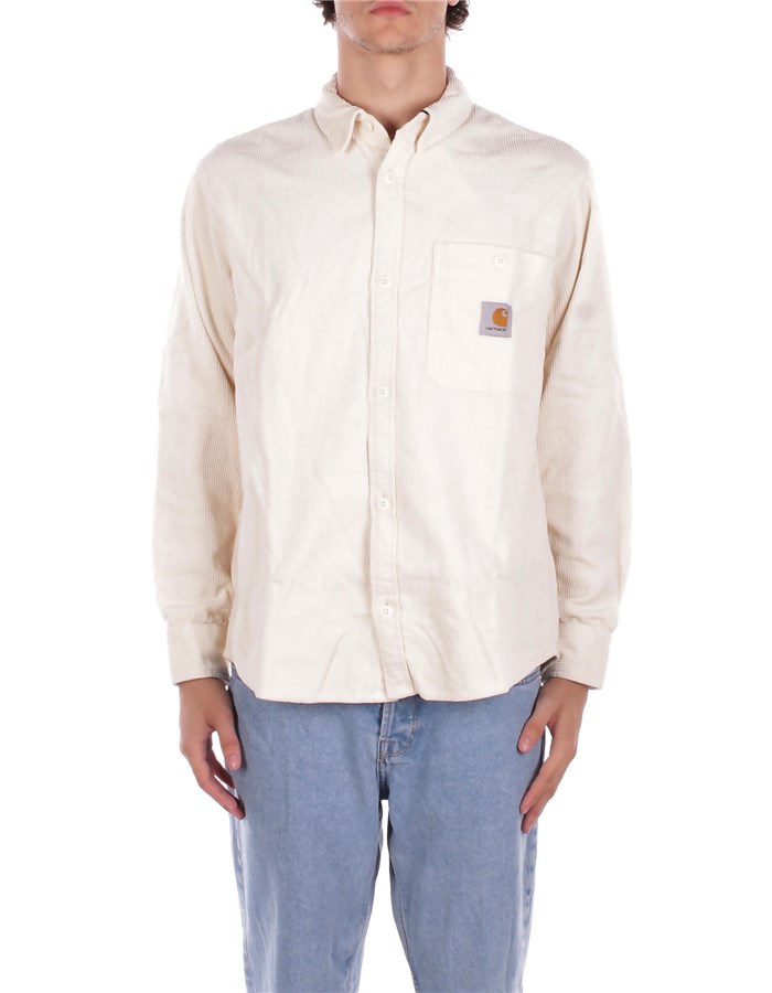 CARHARTT WIP Denim Only