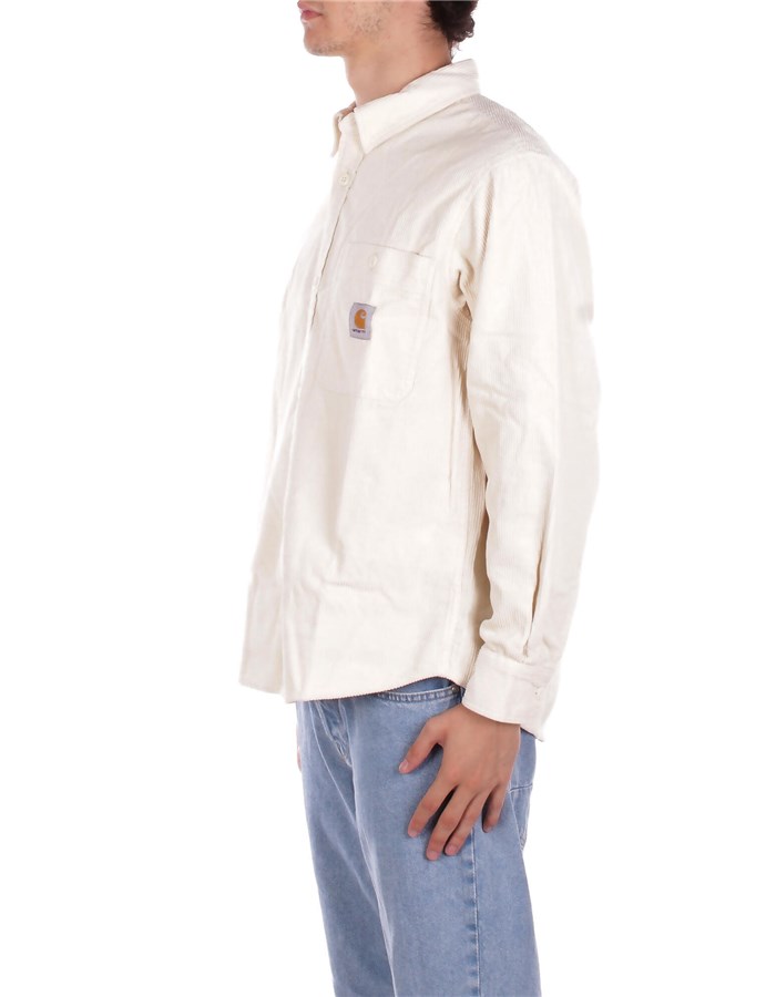 CARHARTT WIP Denim Only