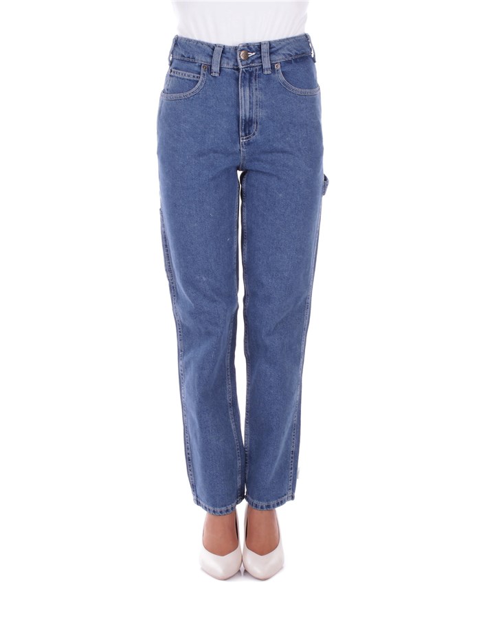 DICKIES Bootcut 