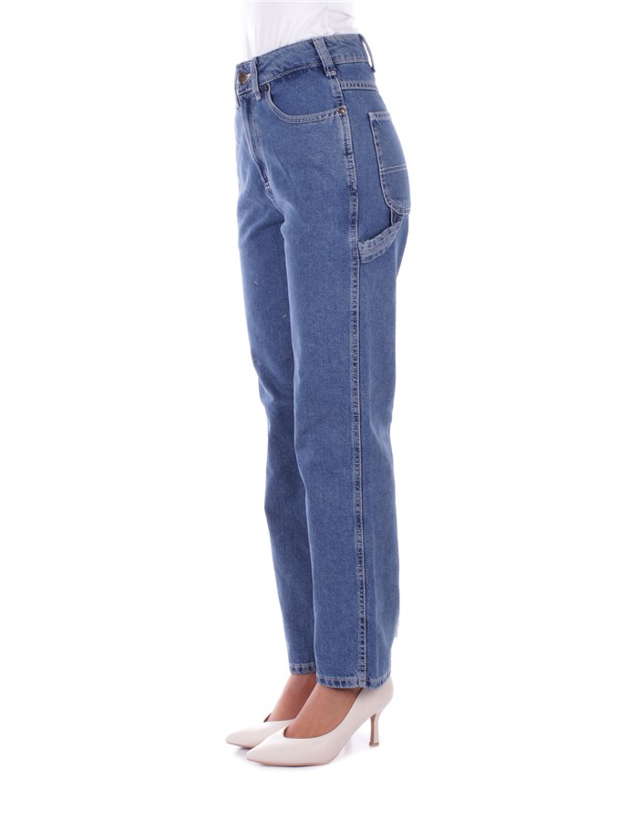 DICKIES Bootcut 
