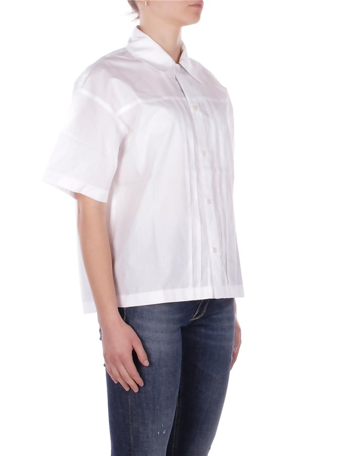 CARHARTT WIP  T shirt  Women I036277 5 